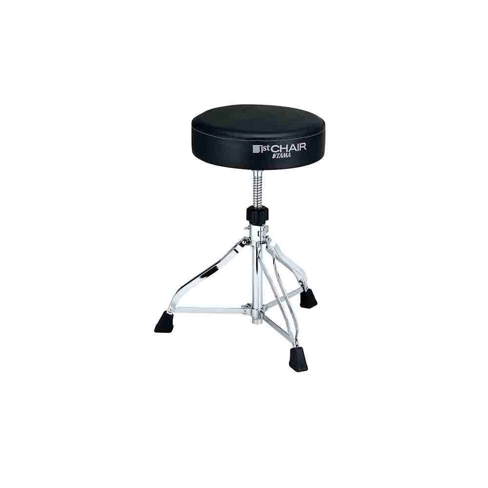 TAMA 1st Chair Rounded Seat HT230 鼓椅