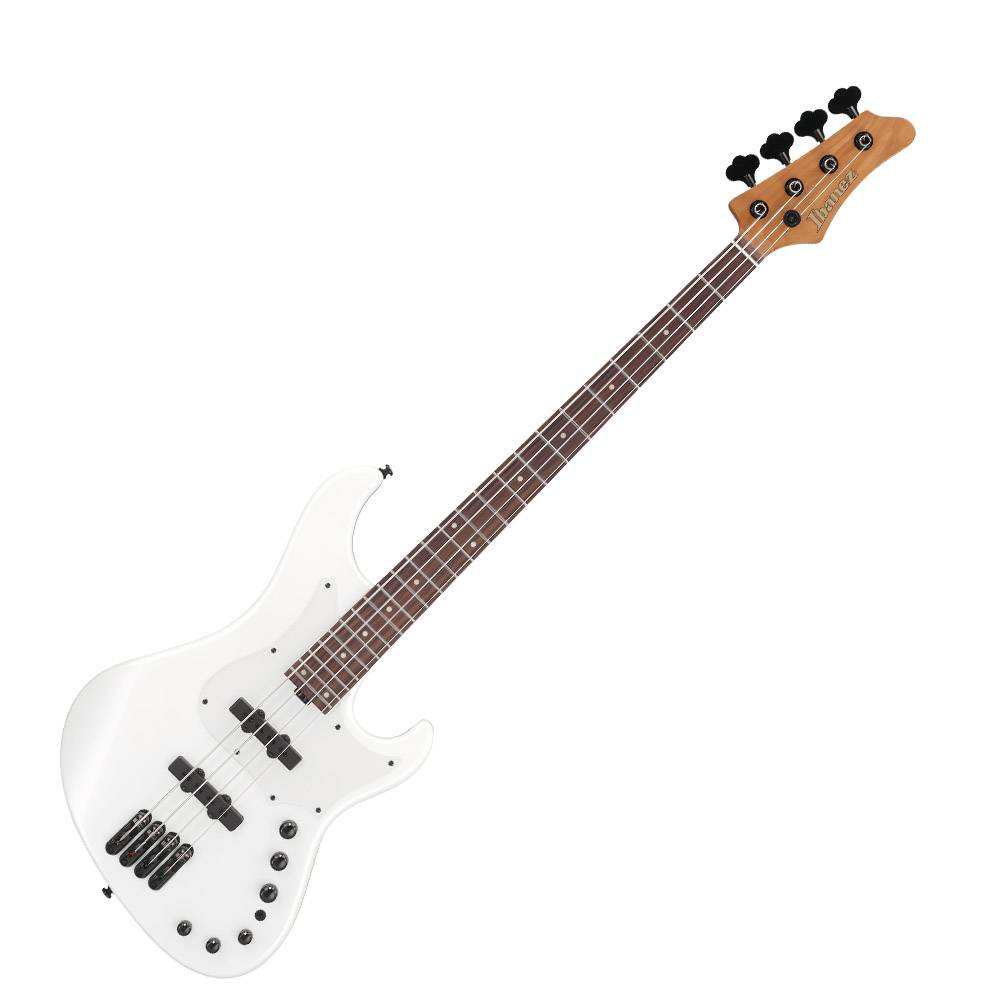 Ibanez MDM1000 電貝斯 (共2色)