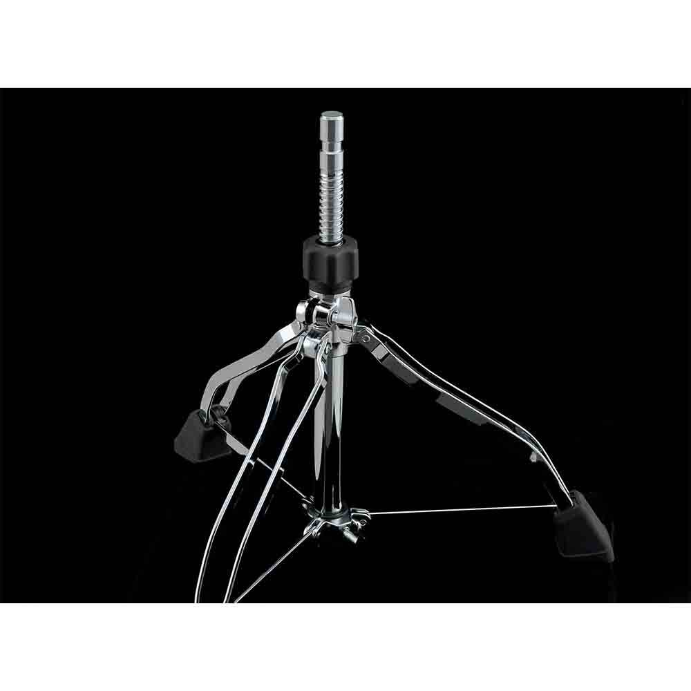 TAMA 1st Chair Ergo-Rider HYDRAULIX \ TAMA 1st Chair Ergo-Rider HYDRAULIX \