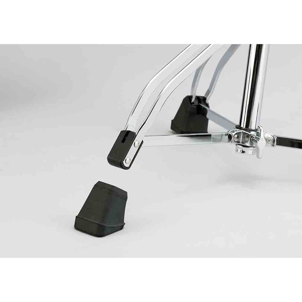 TAMA 1st Chair Ergo-Rider HYDRAULIX \ TAMA 1st Chair Ergo-Rider HYDRAULIX \