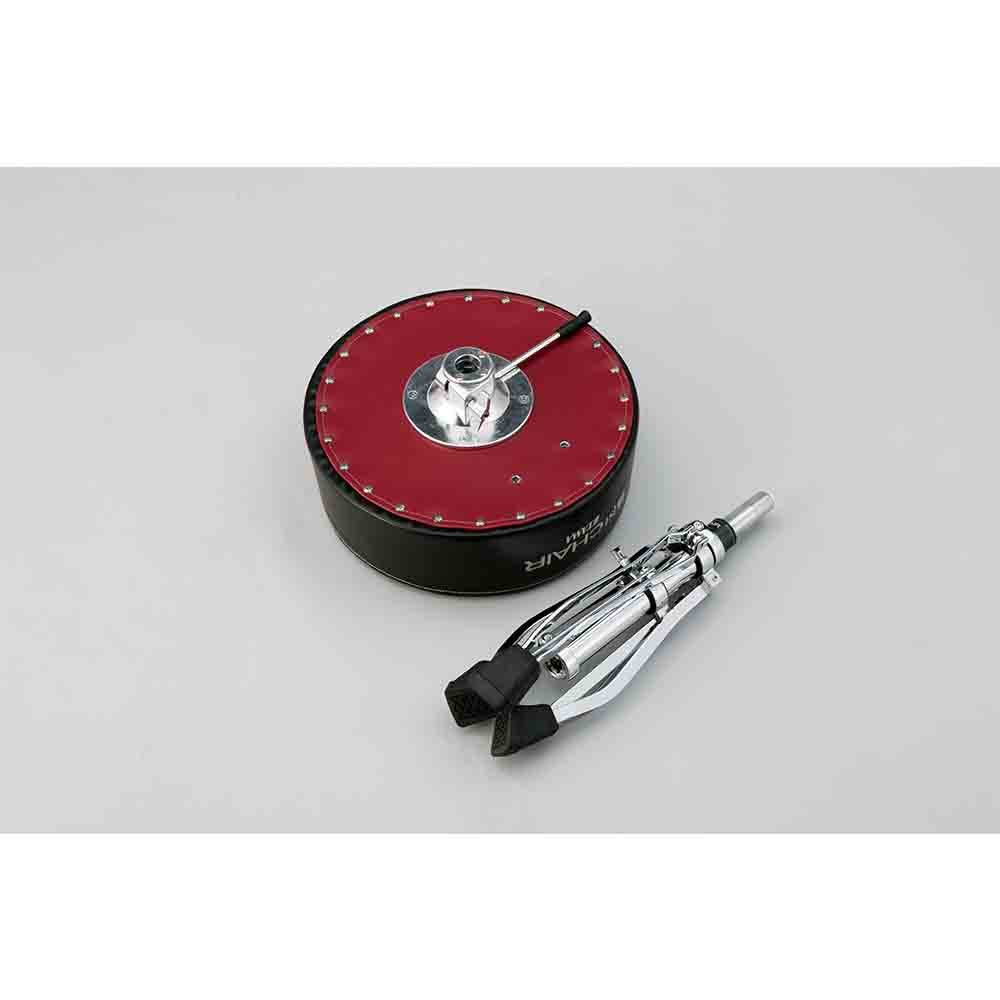 TAMA 1st Chair Ergo-Rider HYDRAULIX \ TAMA 1st Chair Ergo-Rider HYDRAULIX \