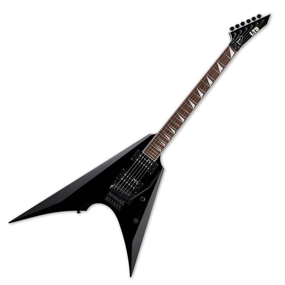 LTD ARROW-200 電吉他