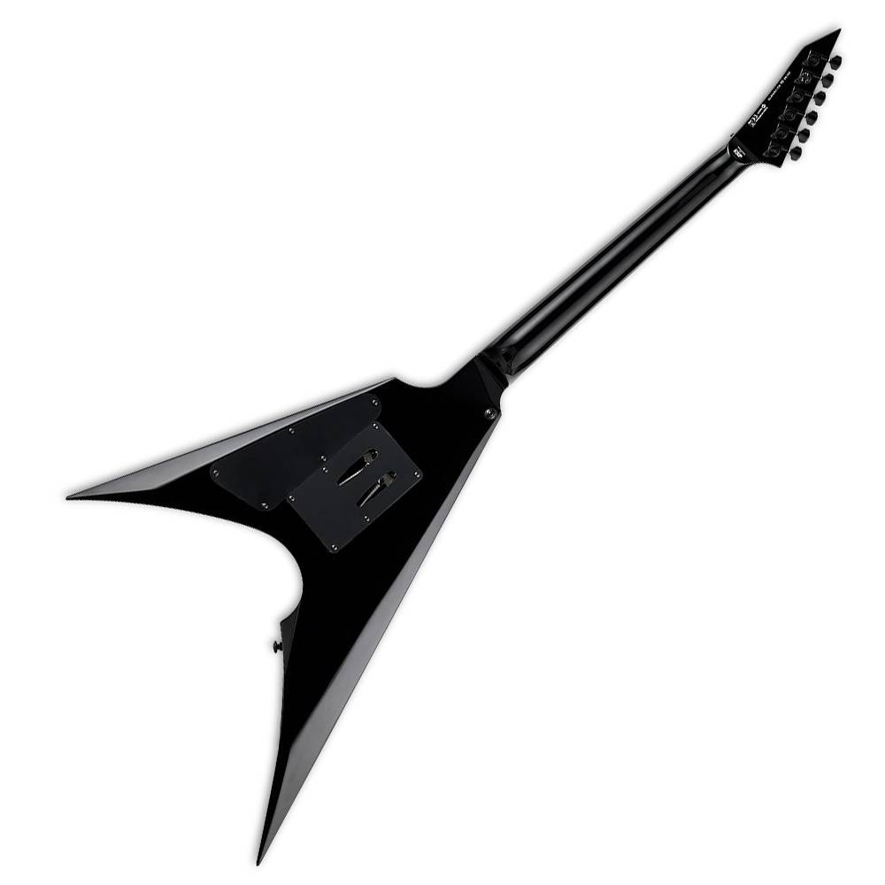 LTD ARROW-200 電吉他 LTD ARROW-200 電吉他