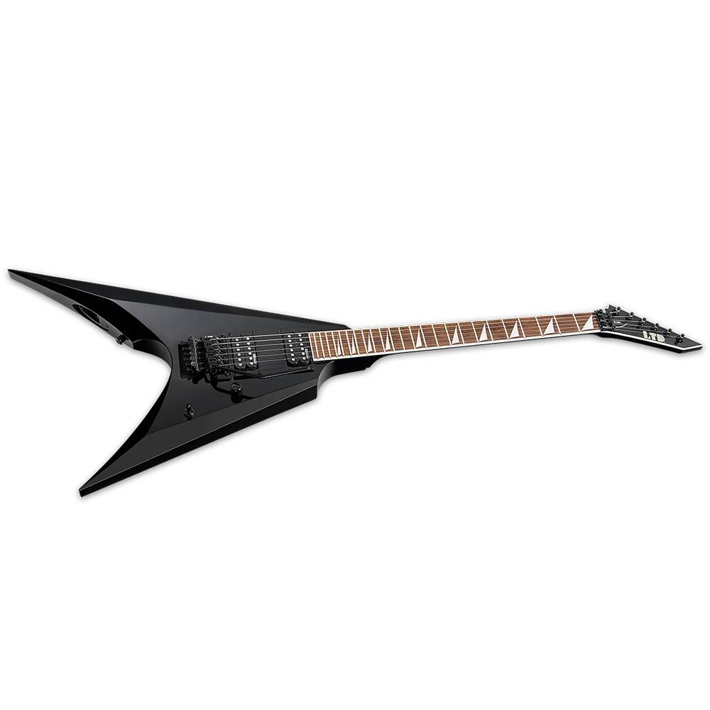 LTD ARROW-200 電吉他 LTD ARROW-200 電吉他