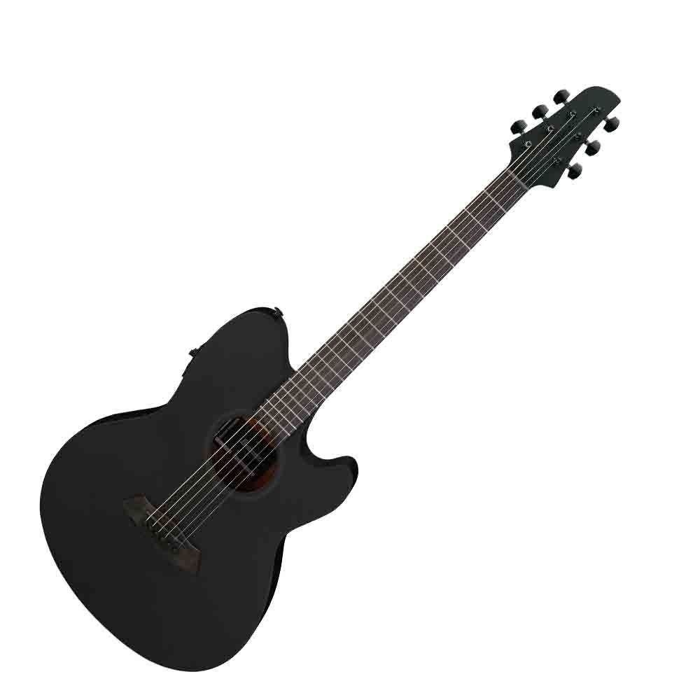 Ibanez TCY621 電木吉他