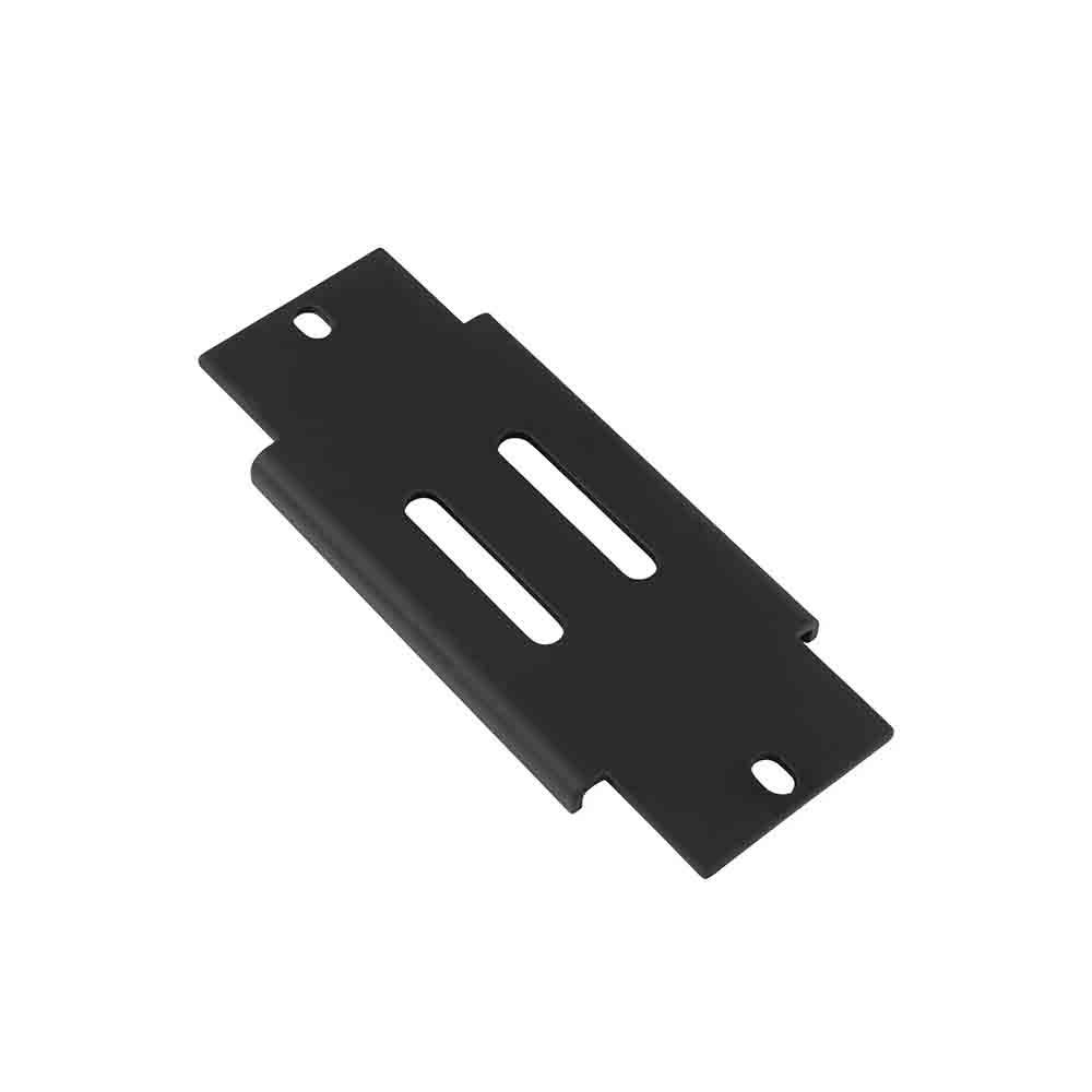 RockBoard Frame 2 XL 電源固定架