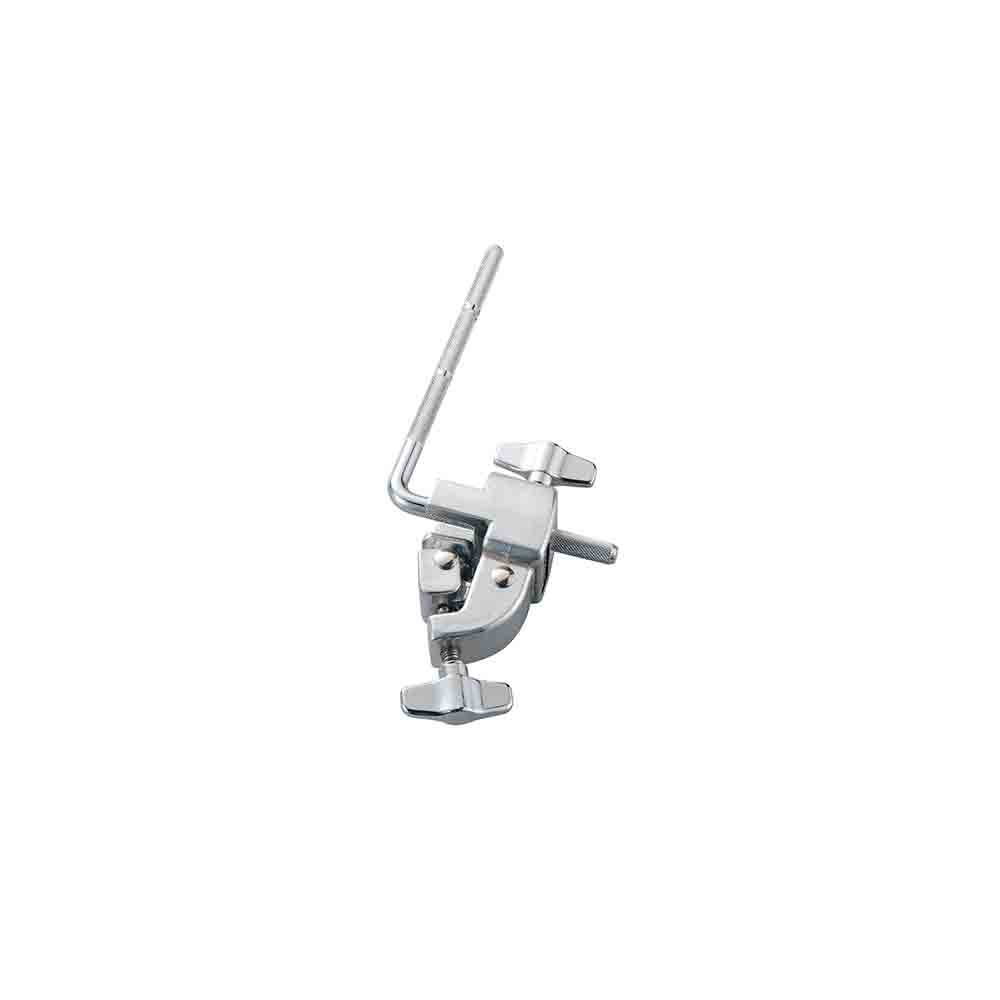TAMA Cowbell Attachment CBH20 標準型大鼓Cowbell固定座