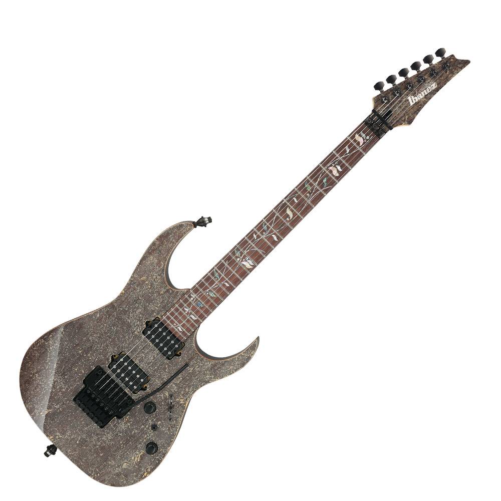 Ibanez RG8620AH 電吉他