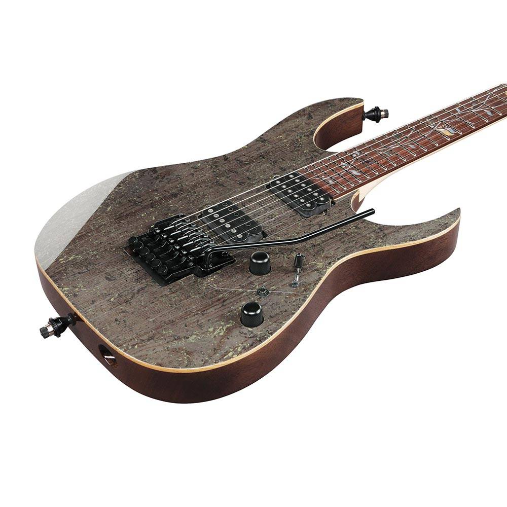 Ibanez RG8620AH 電吉他 Ibanez RG8620AH 電吉他