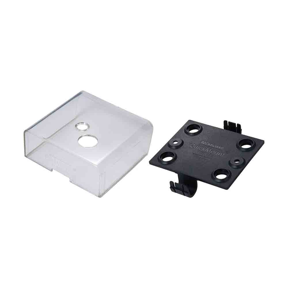 RockBoard PedalSafe Type LE2 效果器防塵蓋