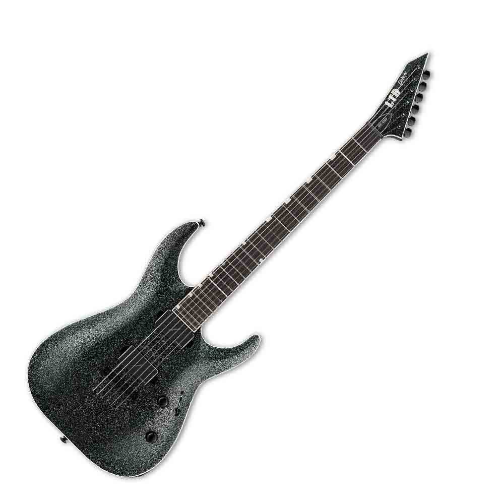 LTD MH-1000NT 電吉他