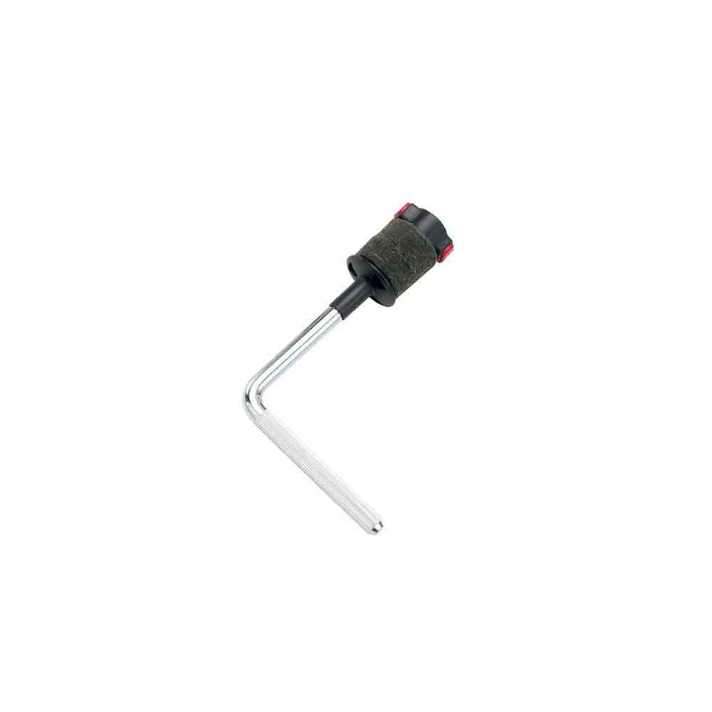 TAMA L-rod for mounting lightweight cymbals LCYE 專用安裝桿