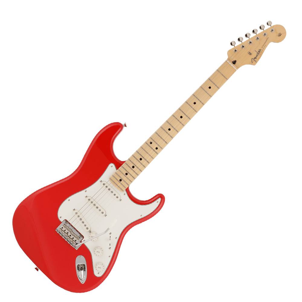 Fender Made in Japan|-海國樂器海國,海國樂器,樂器,電吉他,吉他,貝斯,音箱,效果器,弦,音樂-代理品牌 Fender Made in Japan|-海國樂器海國,海國樂器,樂器,電吉他,吉他,貝斯,音箱,效果器,弦,音樂-代理品牌