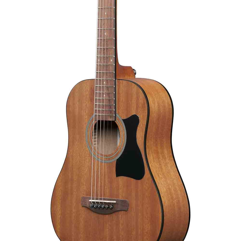 Ibanez V44MINI 民謠吉他 Ibanez V44MINI 民謠吉他