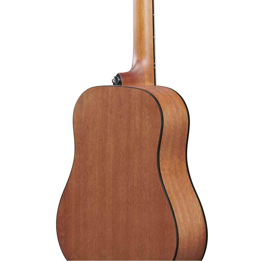 Ibanez V44MINI 民謠吉他 Ibanez V44MINI 民謠吉他