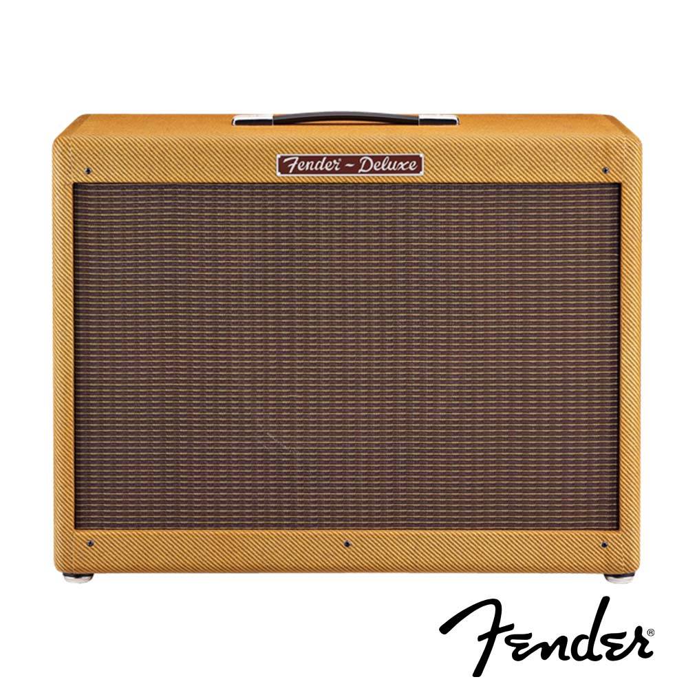 Fender Hot Rod Deluxe 112 Enclosure 電吉他箱體