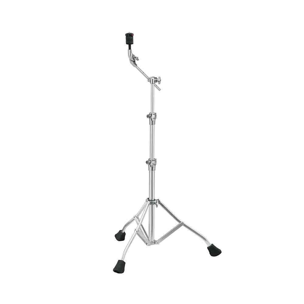 TAMA Spartan Boom Cymbal Stand HC73BS 銅鈸斜架