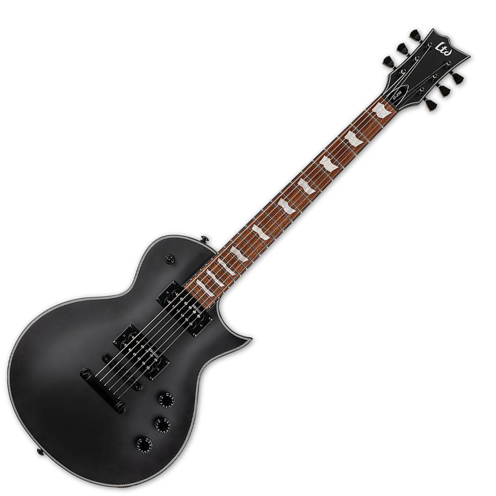 LTD EC-256 電吉他