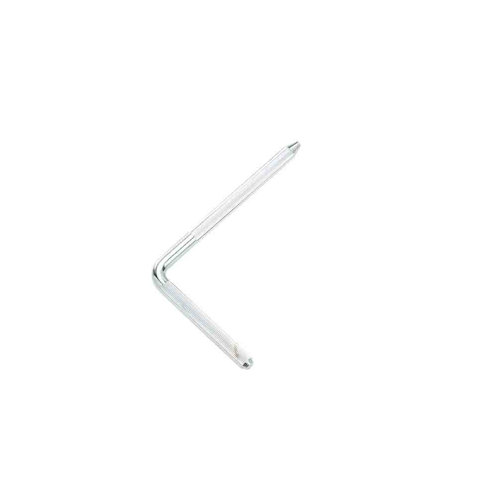 TAMA L-rod for mounting toms LLT 專用安裝桿