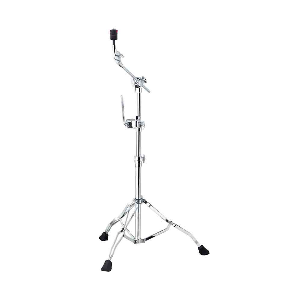 TAMA Roadpro Combination Tom/Cymbal Stand HTC87W 中音鼓架