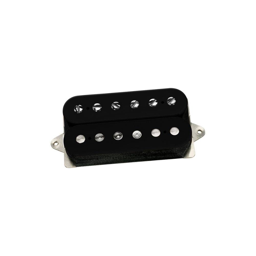 DiMarzio PAF Master Bridge Standard Spaced 拾音器 - DP261 (共三色) DiMarzio PAF Master Bridge Standard Spaced 拾音器 - DP261 (共三色)