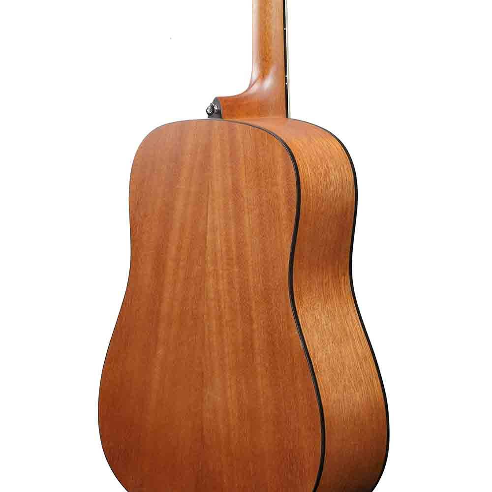 Ibanez V50NJP 民謠吉他套裝組 (共2色) Ibanez V50NJP 民謠吉他套裝組 (共2色)