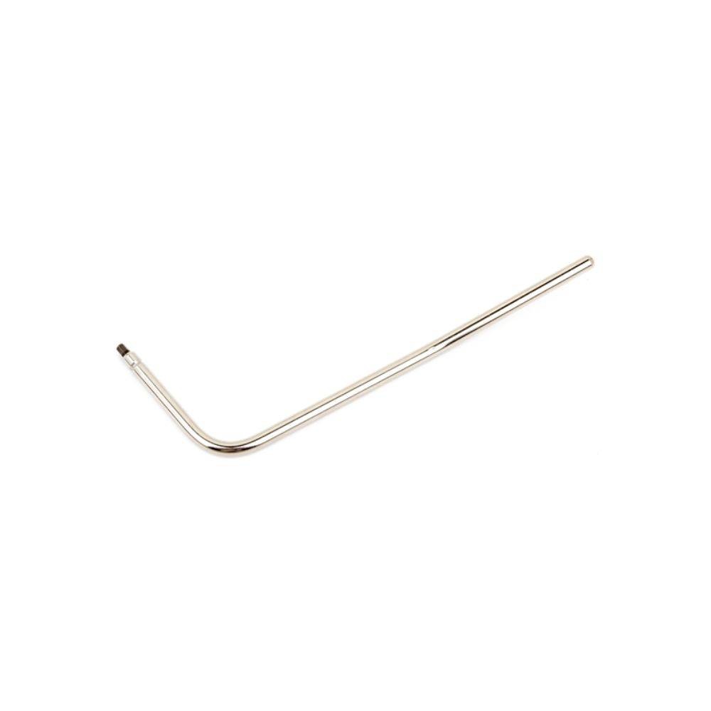 Fender Deluxe Locking Bridge Stratocaster Tremolo Arm 搖桿