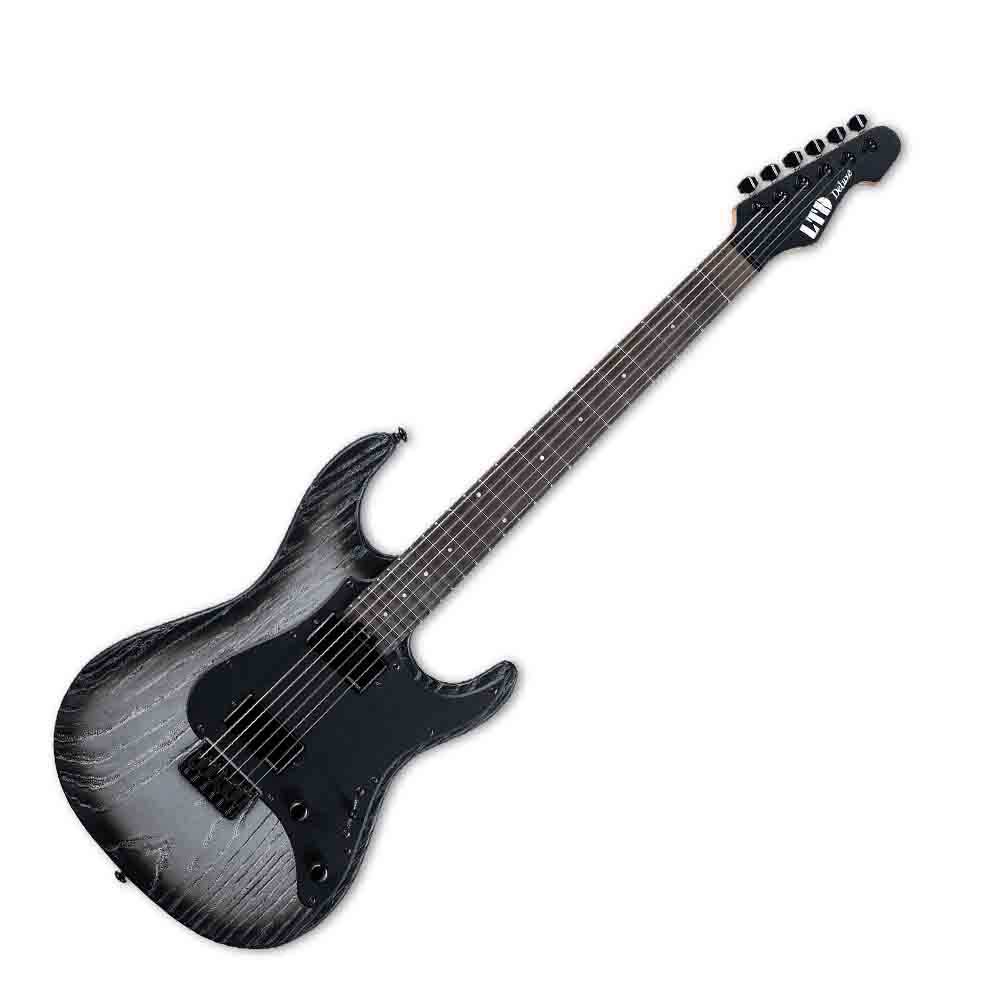LTD SN-1000HT 電吉他