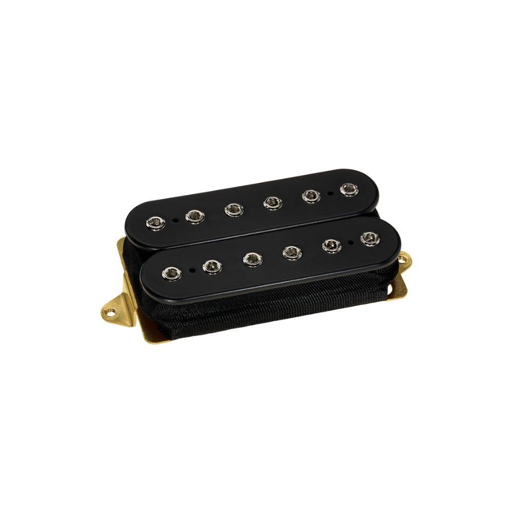 DiMarzio DP213 PAF Joe ディマジオ ハムバッカー ピックアップ パフ・ジョー : dimarziodp213 :  楽器屋のSAKAI - 通販 - Yahoo!ショッピング
