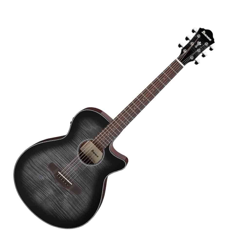 Ibanez AEG70 電木吉他