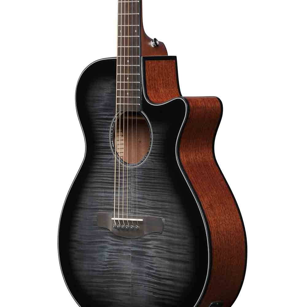 Ibanez AEG70 電木吉他 Ibanez AEG70 電木吉他
