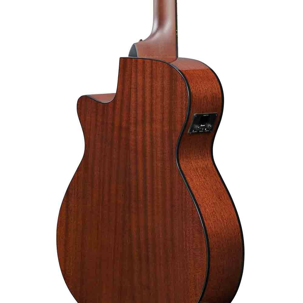 Ibanez AEG70 電木吉他 Ibanez AEG70 電木吉他
