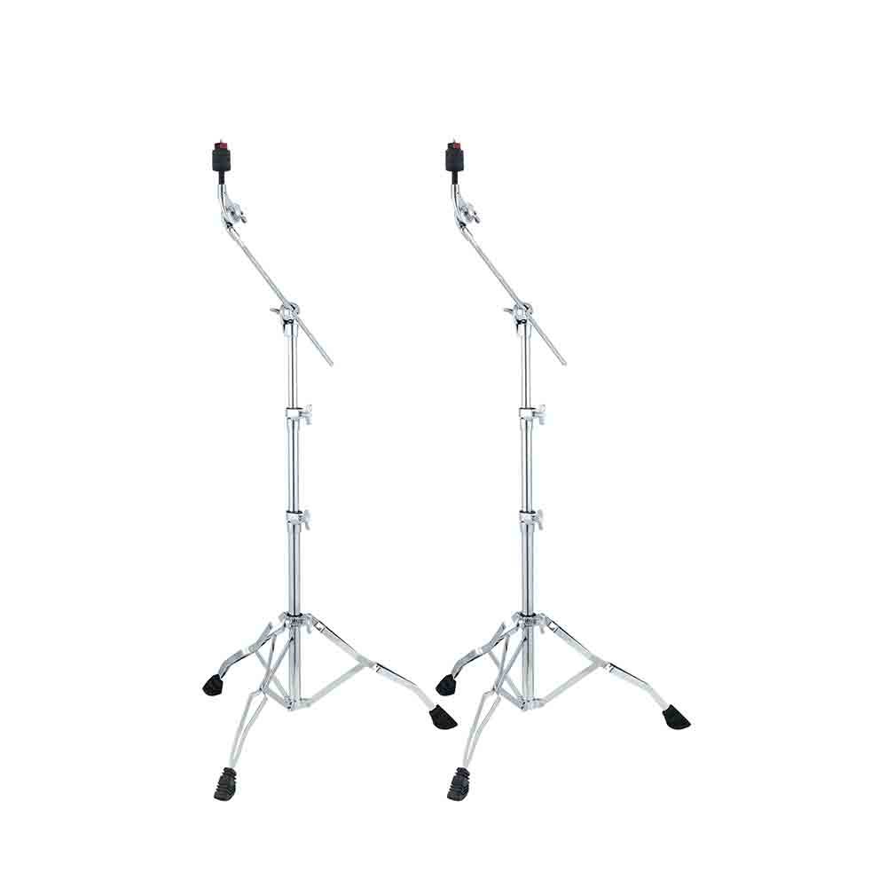 TAMA Stage Master Boom Cymbal Stand HC43BWNX2 銅鈸斜架 (2支入)
