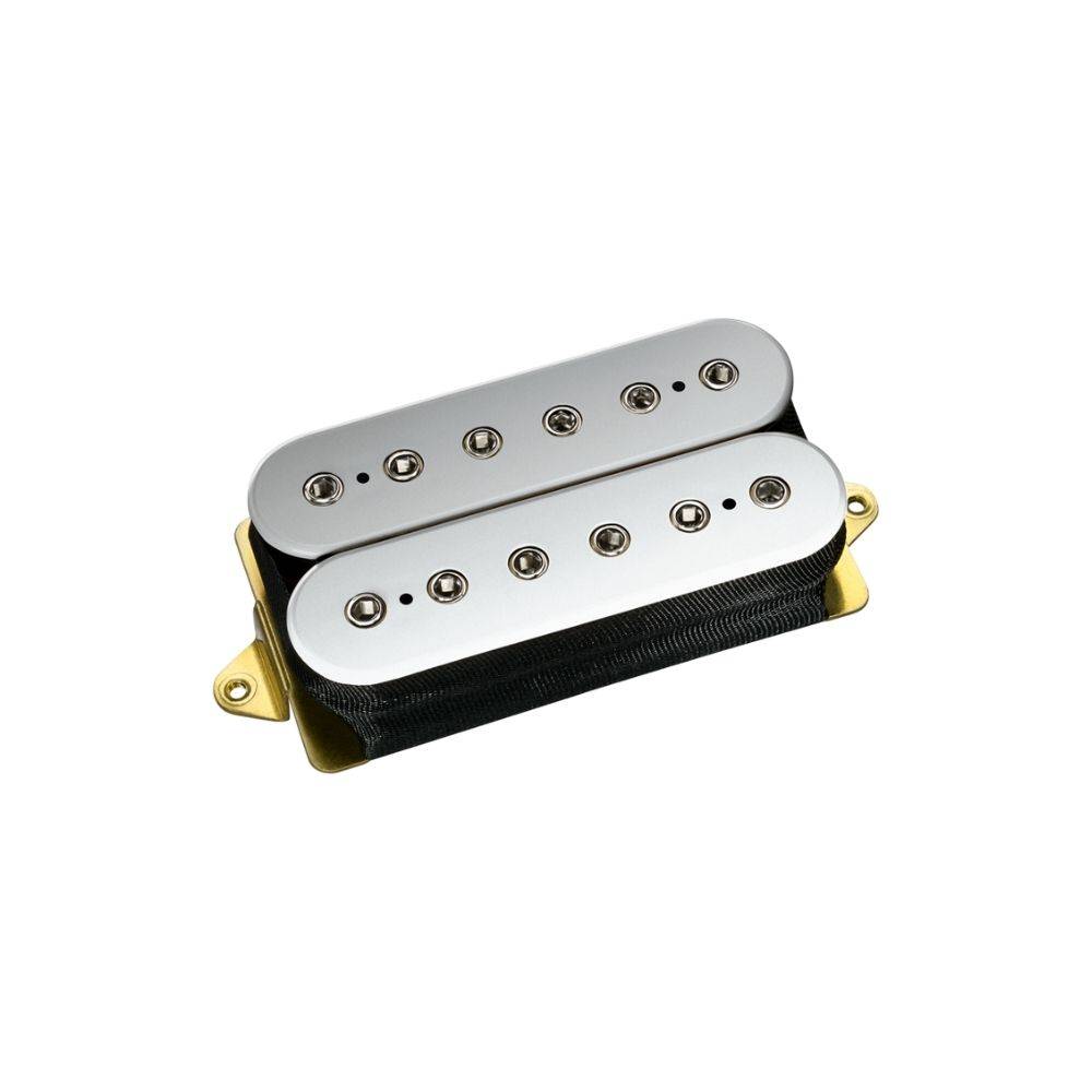 DiMarzio PAF Joe Standard Spaced 拾音器 - DP213 (共三色) DiMarzio PAF Joe Standard Spaced 拾音器 - DP213 (共三色)