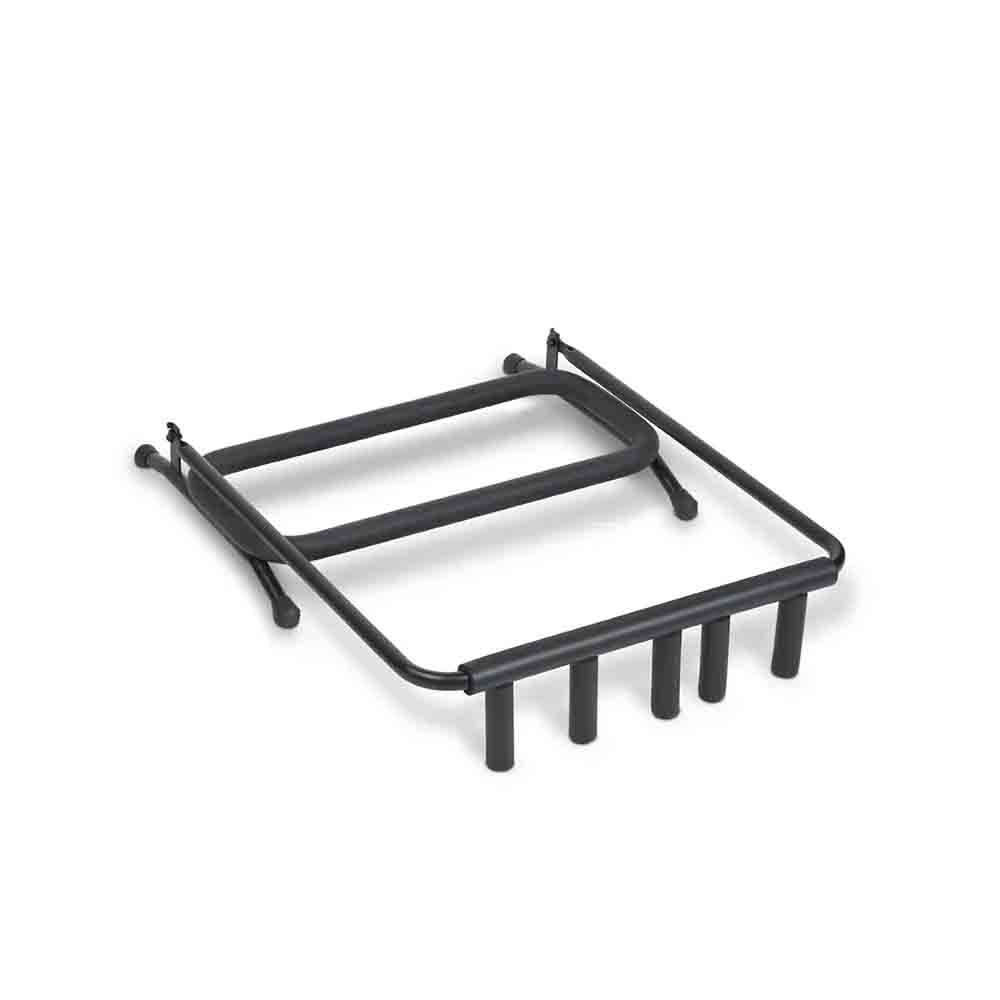 RockStand Multiple Guitar Rack Stand for 2 Electric + 1 Classical or Acoustic Guitars/Basses 三支架 RockStand Multiple Guitar Rack Stand for 2 Electric + 1 Classical or Acoustic Guitars/Basses 三支架