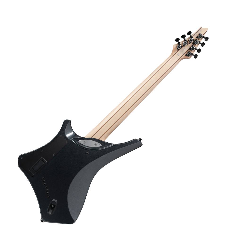 Ibanez A527 七弦電吉他 (共2色) Ibanez A527 七弦電吉他 (共2色)