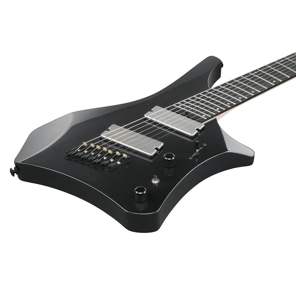 Ibanez A527 七弦電吉他 (共2色) Ibanez A527 七弦電吉他 (共2色)