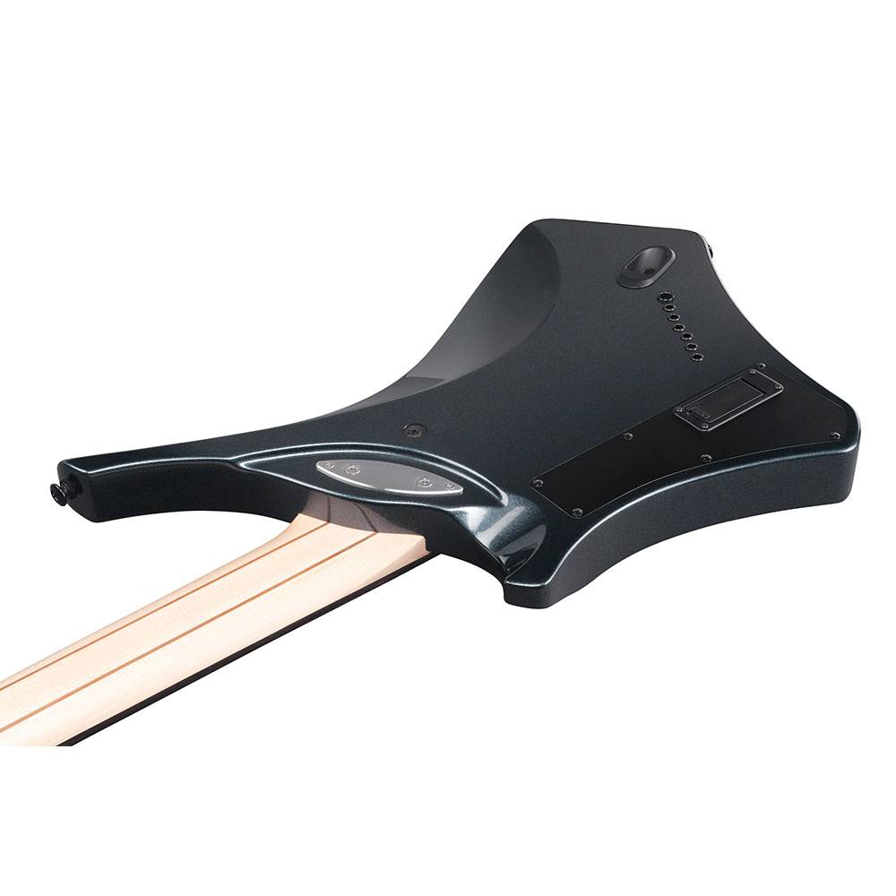 Ibanez A527 七弦電吉他 (共2色) Ibanez A527 七弦電吉他 (共2色)