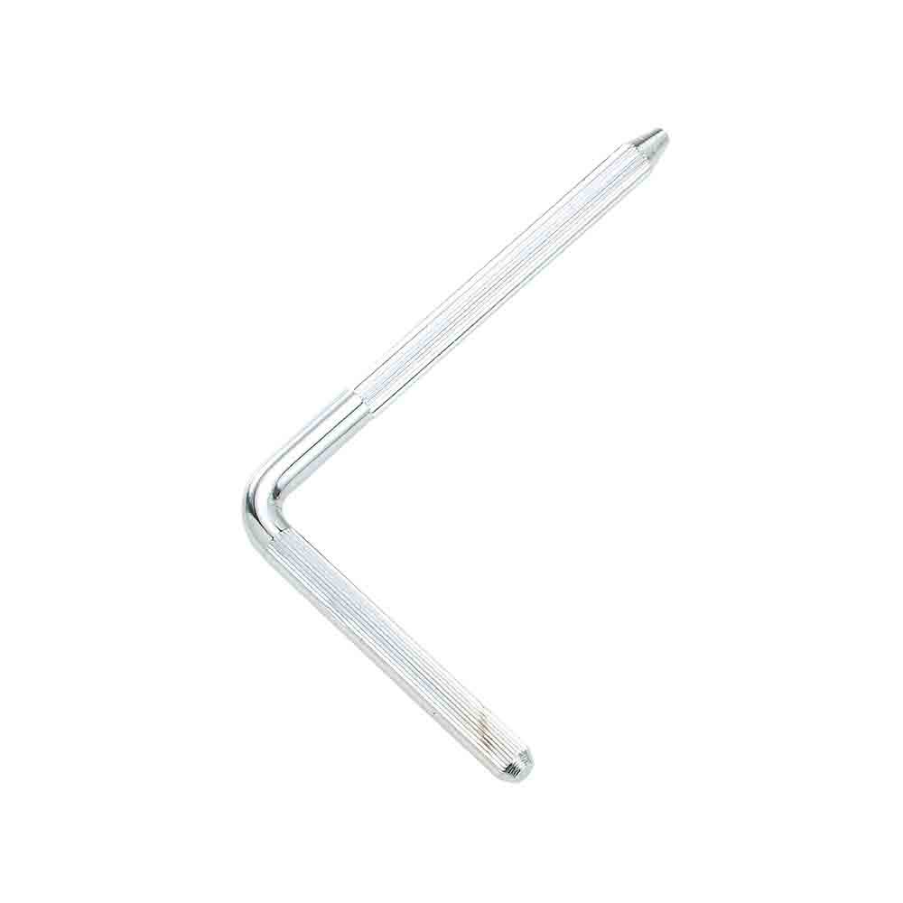 TAMA L-rod for mounting toms LLT 專用安裝桿