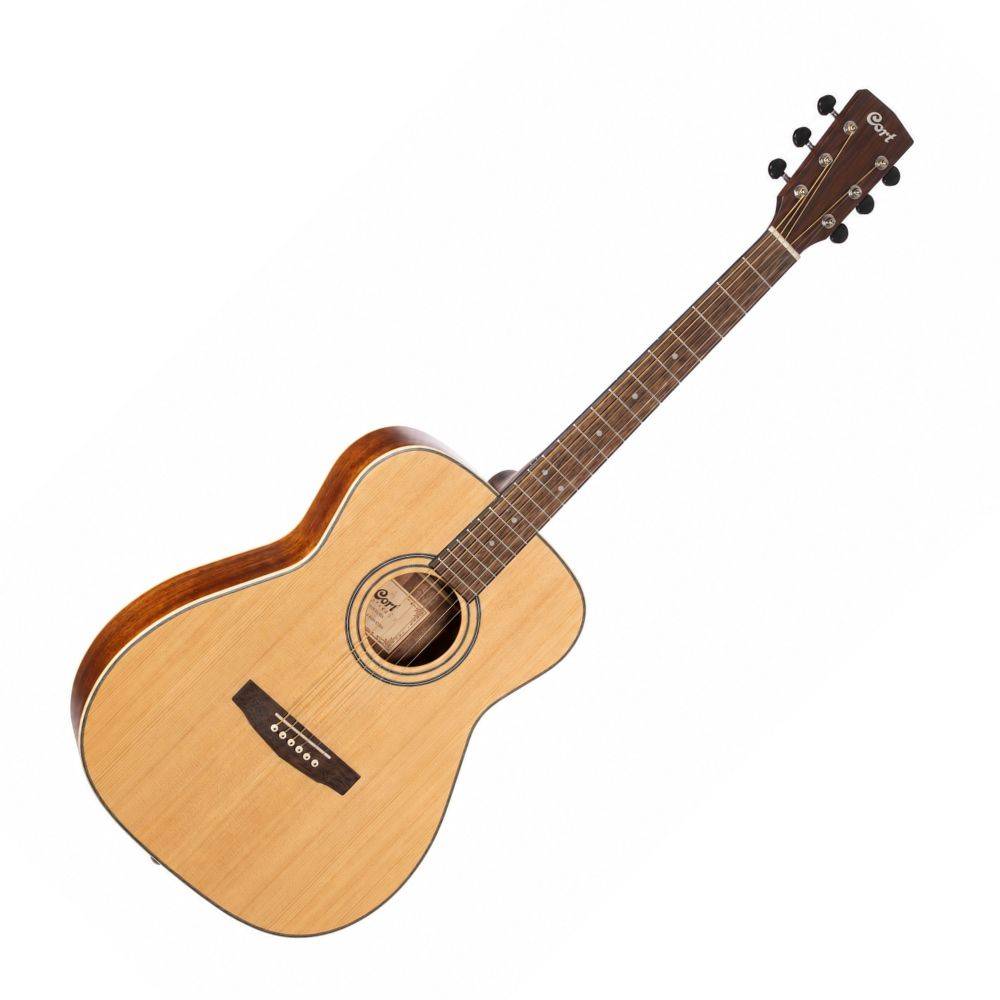 Cort L100OC SE OP 木吉他