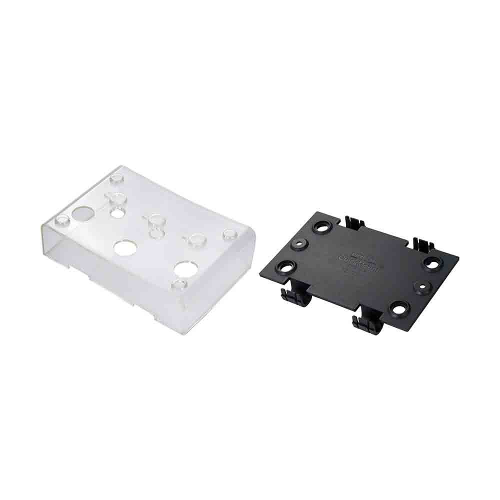 RockBoard PedalSafe Type LE4 效果器防塵蓋