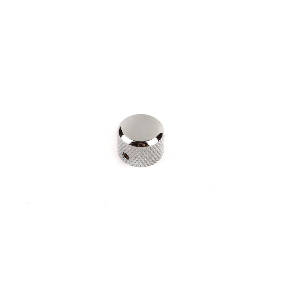 Fender  American Vintage '62 Jazz Bass Upper Control Knob 旋鈕