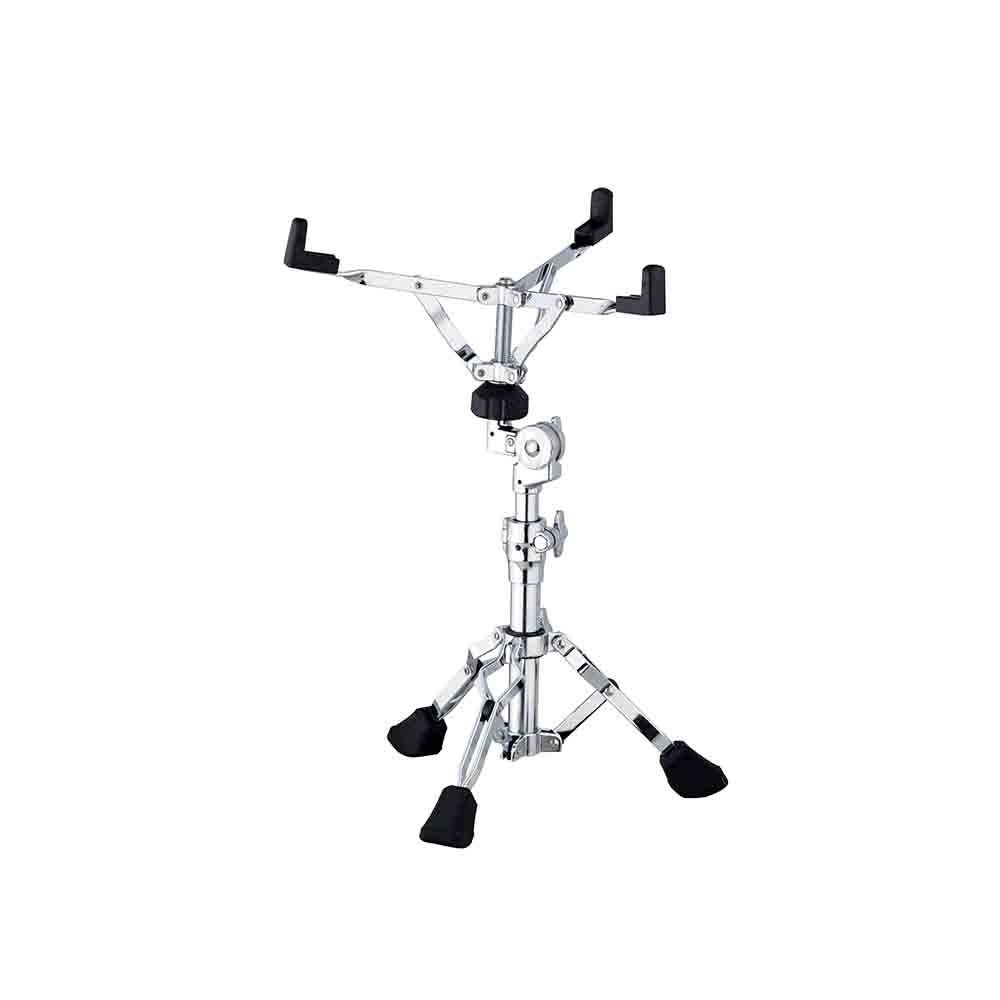 TAMA Roadpro Snare Stand HS80W 小鼓架