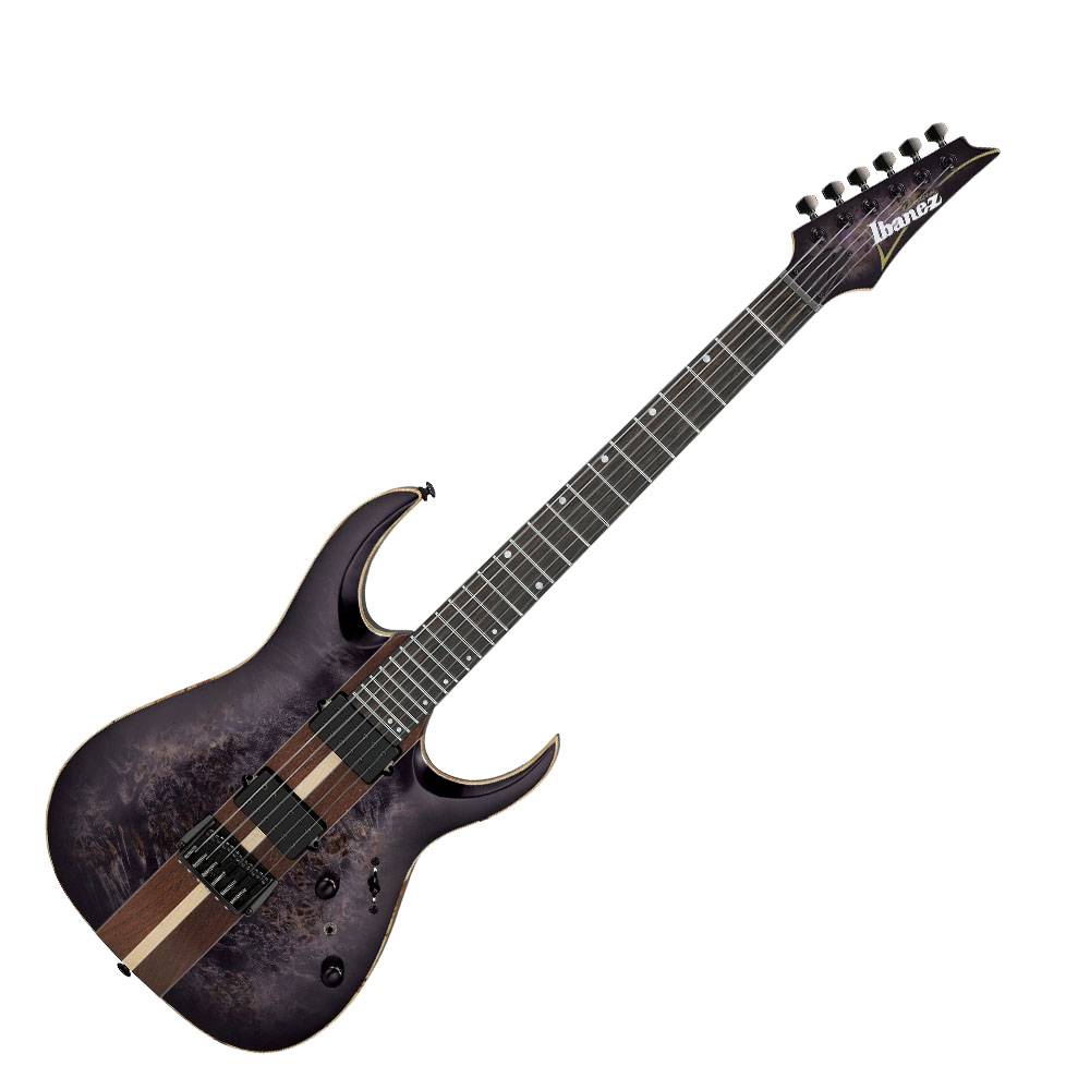 Ibanez RGA21P1PB 電吉他