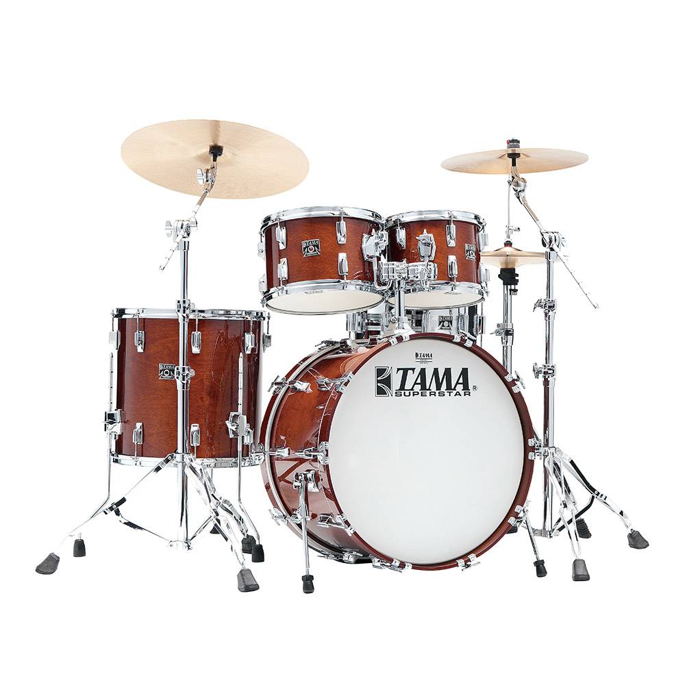 TAMA 50th SU42RS Sup|-海國樂器海國,海國樂器,樂器,電吉他,吉他,貝斯