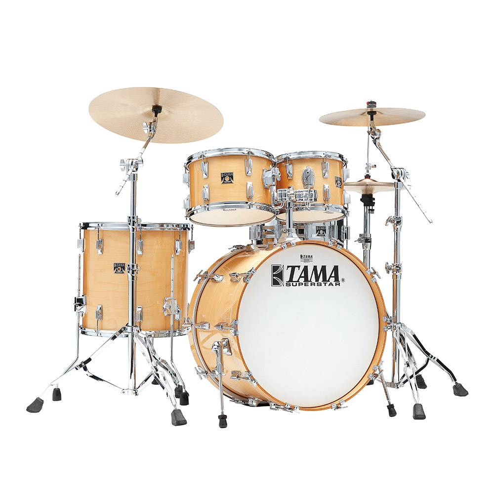 TAMA 50th SU42RS Sup|-海國樂器海國,海國樂器,樂器,電吉他,吉他,貝斯