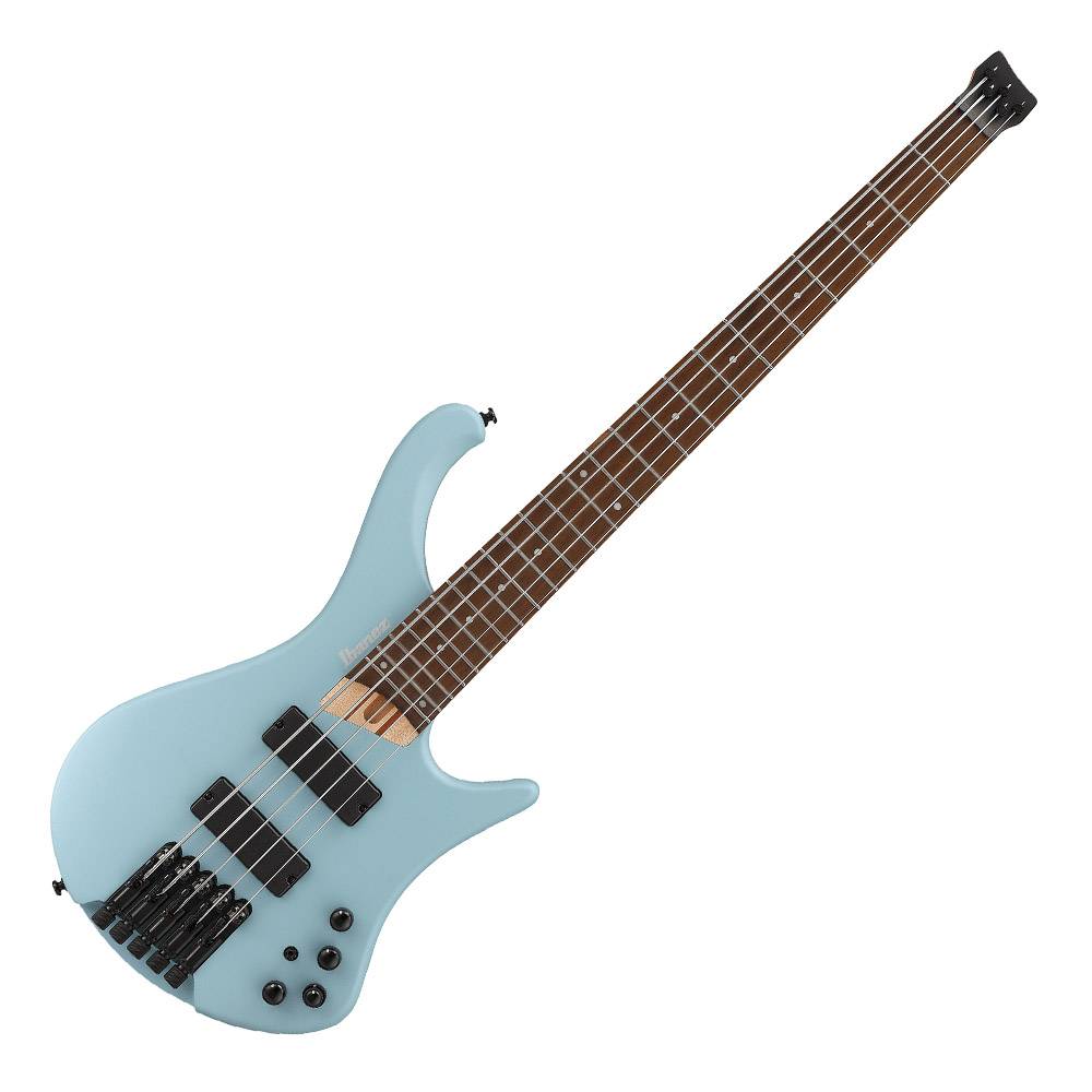 Ibanez EHB605 電貝斯 (共兩色)