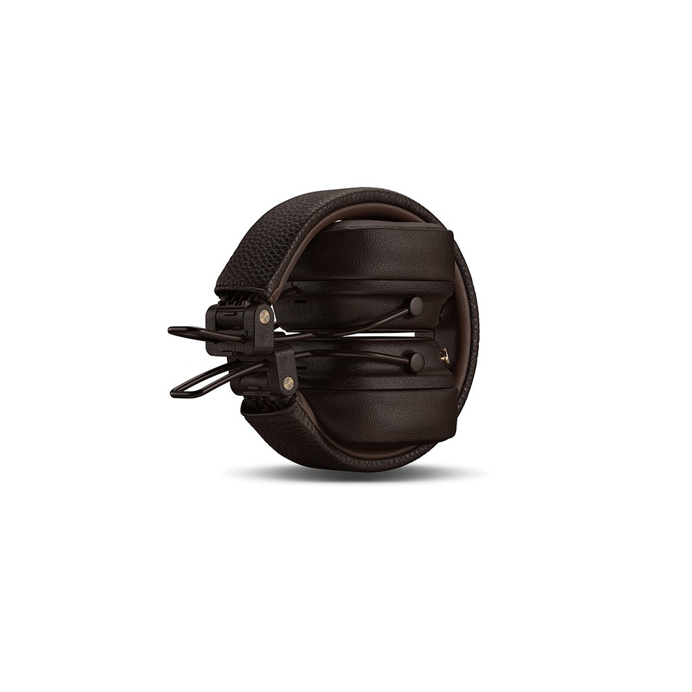 Marshall Major V 藍牙耳罩式耳機 (共三色) Marshall Major V 藍牙耳罩式耳機 (共三色)