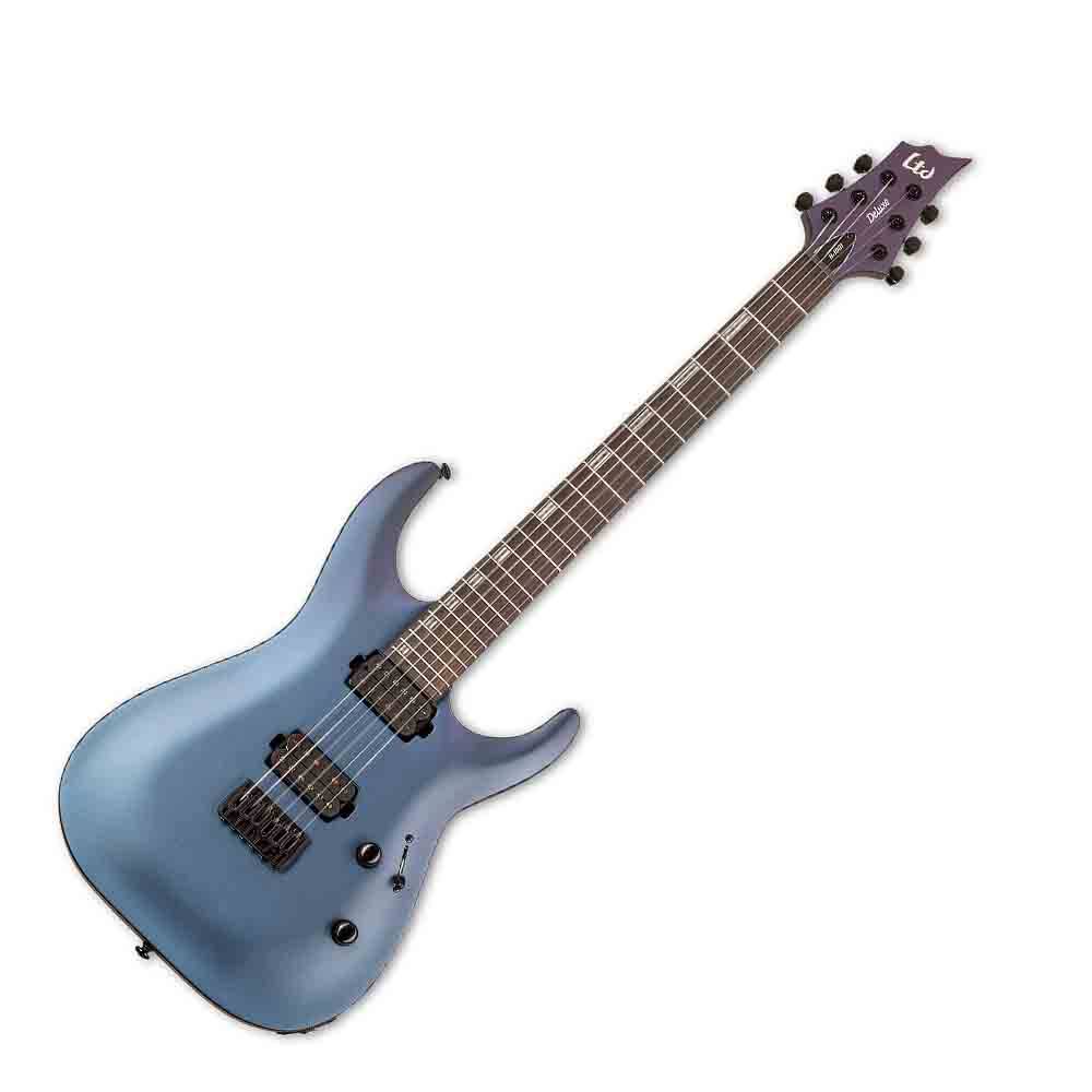 LTD H-1001 電吉他
