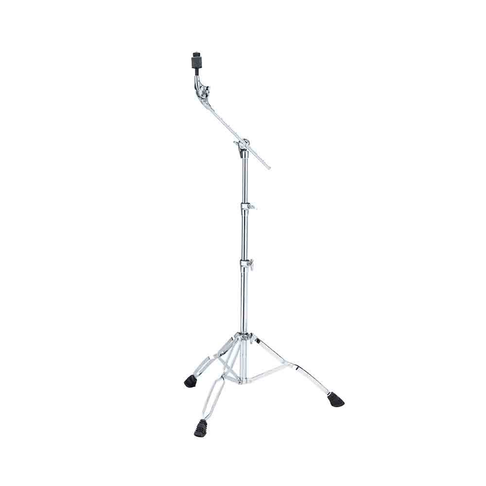 TAMA Boom Cymbal Stand HC63BW 銅鈸斜架
